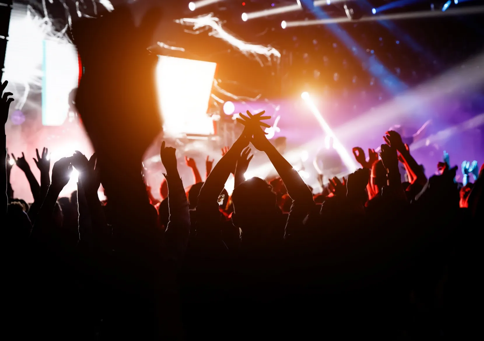 Carrousel quartier 5