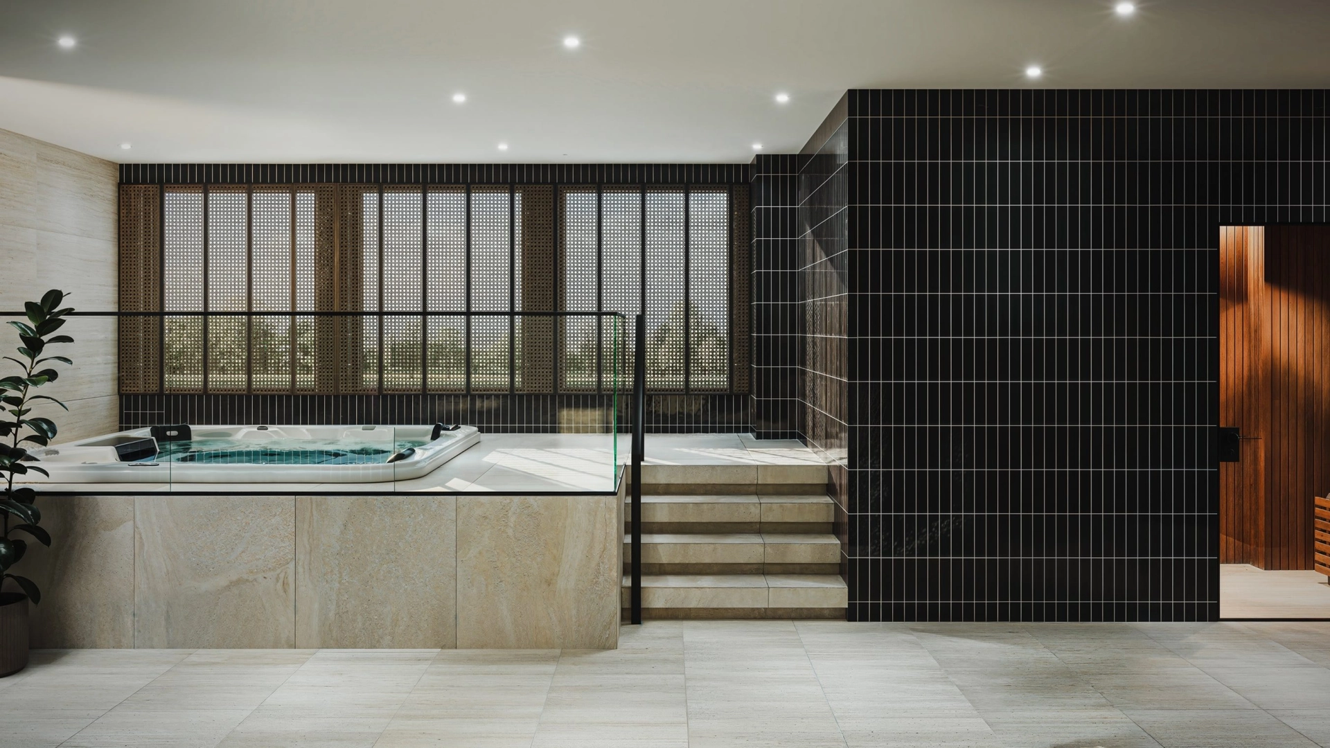 Projet carrousel commun 1