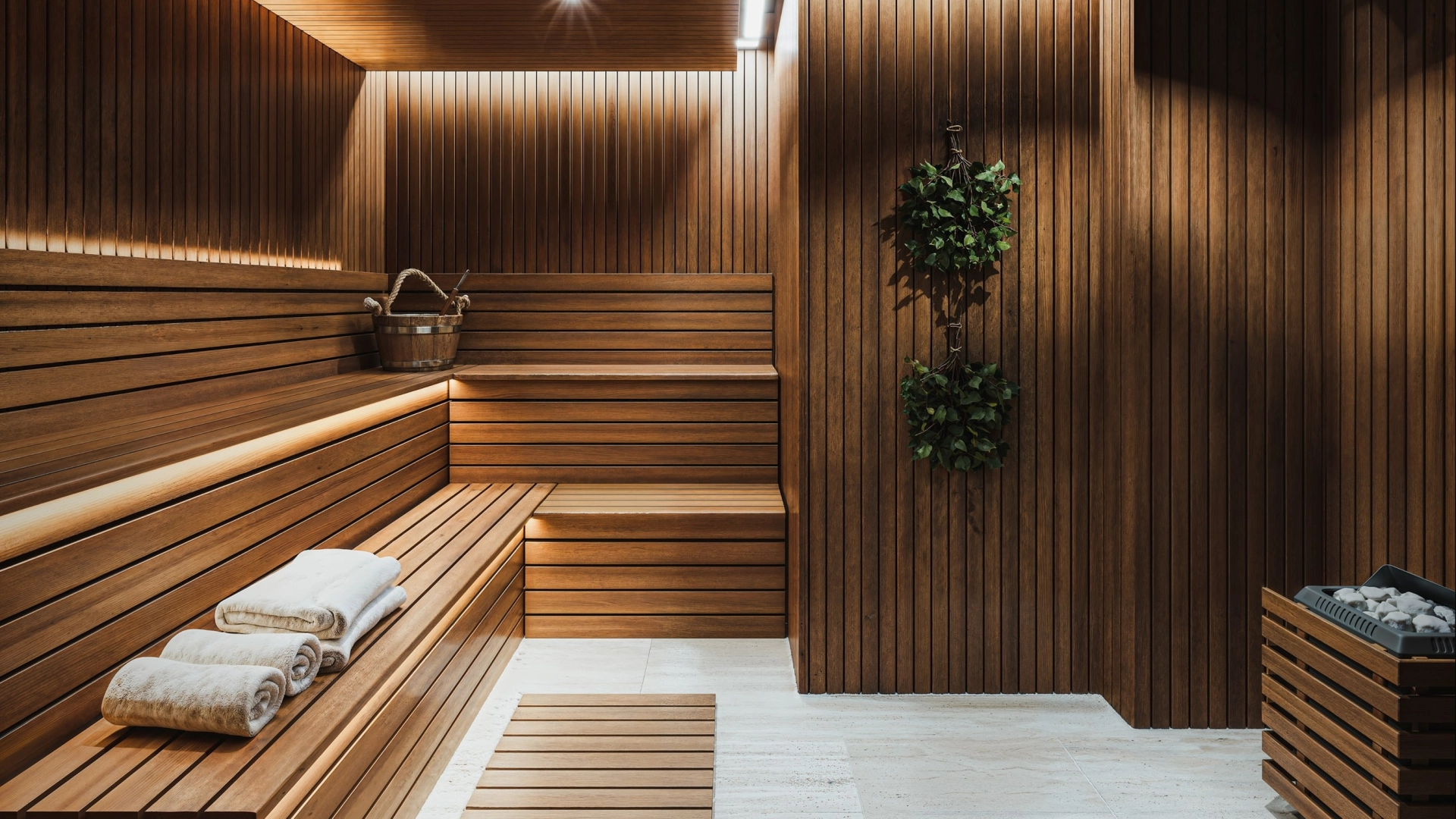 Projet carrousel commun 3