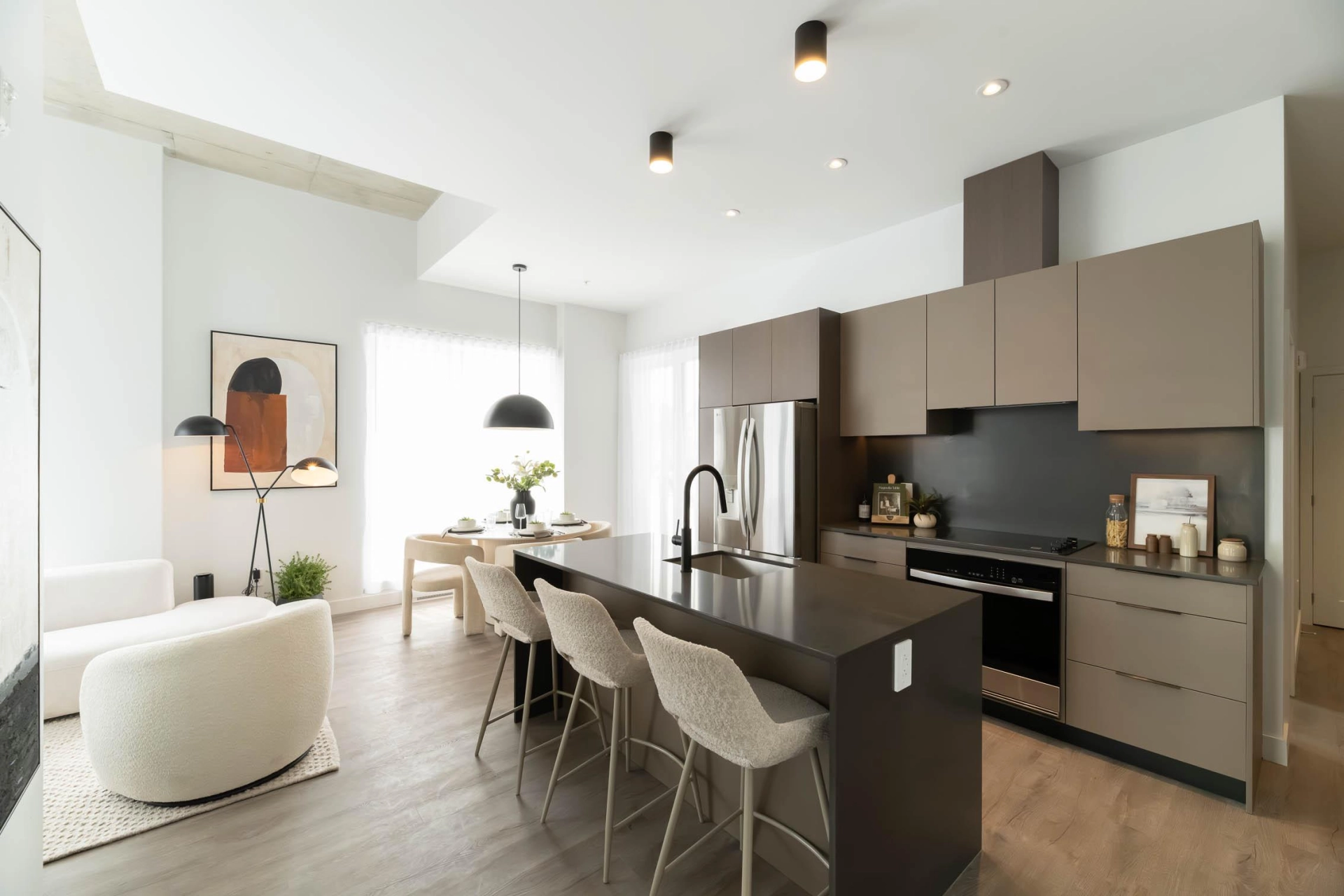 P Danino Prestige 26 06 04 Astoria Laval 0254 web