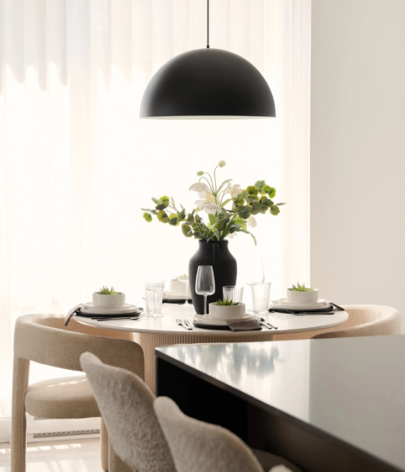 Design sans titre 13